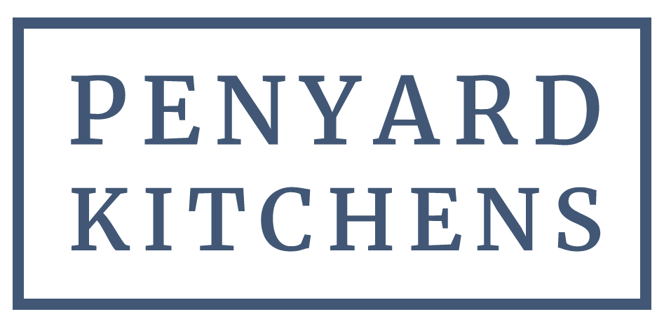 Penyard Kitchens