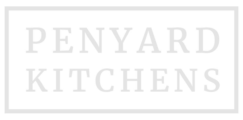 Penyard Kitchens
