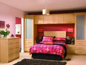Bespoke Kitchens, from Penyard Kitchens. We design, manufacture and install bespoke kitchens and bedrooms. From traditional kitchens to the latest modern designs, bespoke bedrooms, bespoke rooms, under stairs storage, media walls, home offices, bookcases, utility rooms, bespoke carpentry for Ross on Wye, Herefordshire, Forest of Dean, Gloucestershire, Monmouthshire bespoke kitchens
