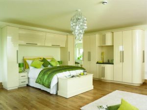 Bespoke Kitchens, from Penyard Kitchens. We design, manufacture and install bespoke kitchens and bedrooms. From traditional kitchens to the latest modern designs, bespoke bedrooms, bespoke rooms, under stairs storage, media walls, home offices, bookcases, utility rooms, bespoke carpentry for Ross on Wye, Herefordshire, Forest of Dean, Gloucestershire, Monmouthshire bespoke kitchens