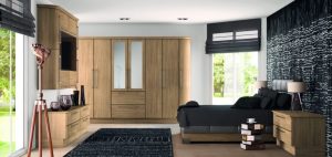 Bespoke Kitchens, from Penyard Kitchens. We design, manufacture and install bespoke kitchens and bedrooms. From traditional kitchens to the latest modern designs, bespoke bedrooms, bespoke rooms, under stairs storage, media walls, home offices, bookcases, utility rooms, bespoke carpentry for Ross on Wye, Herefordshire, Forest of Dean, Gloucestershire, Monmouthshire bespoke kitchens