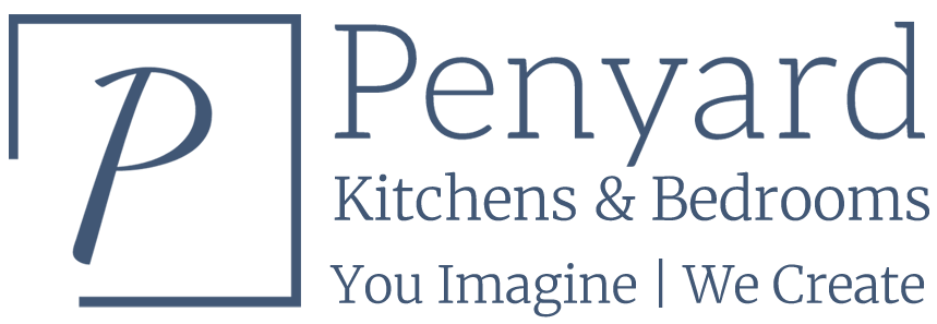 Penyard Kitchens
