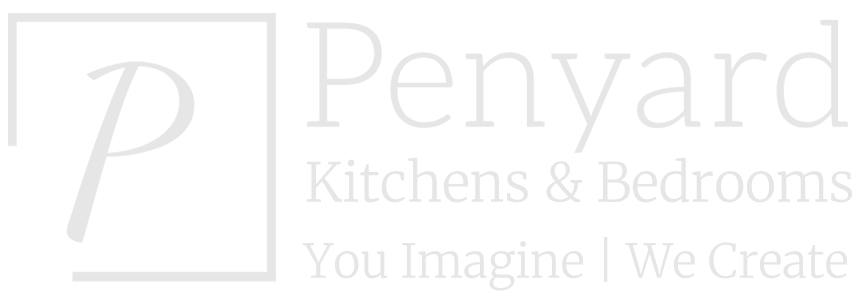 Penyard Kitchens